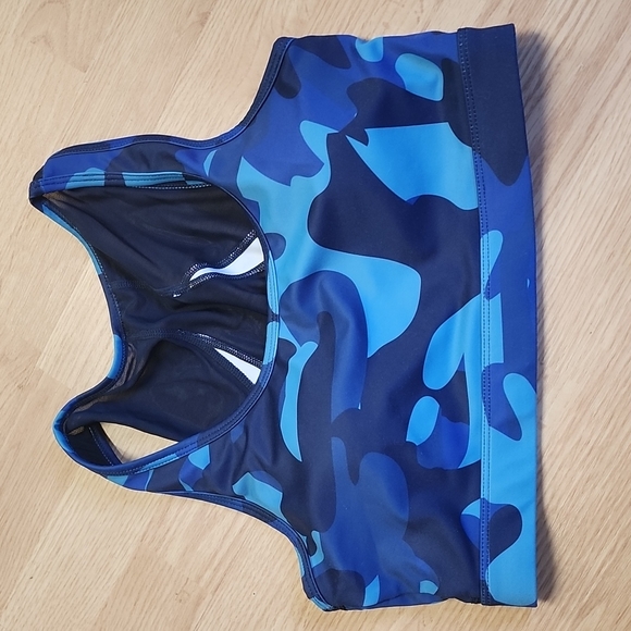 Zyia Set - Picture 2 of 5